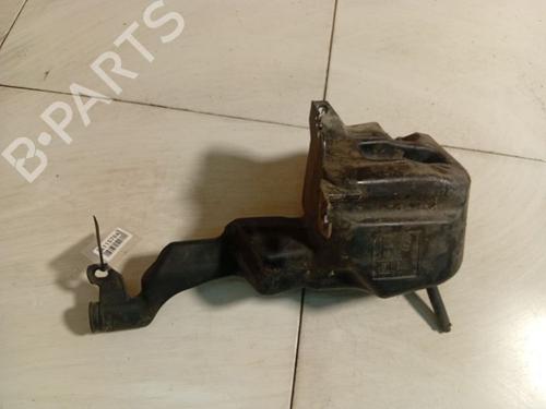 Sprinklertank Sprinklertank 37655224 37655224