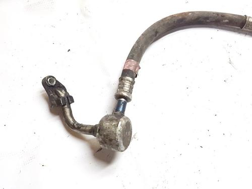 AC pipe LEXUS IS II (_E2_) 220d (ALE20) | BP33102241M126 - Image 2