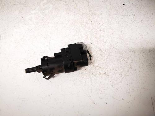 Electronic module FORD MONDEO IV (BA7) 2.0 TDCi | BP38974815M83 - Image 3
