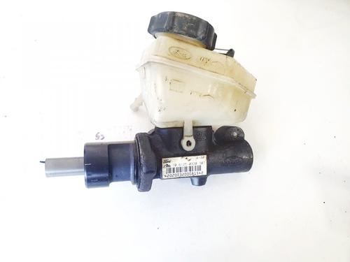 Used Brake master cylinder Brake master cylinder 35420399 35420399