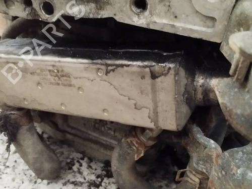 Egr SUBARU FORESTER (SH_) 2.0 D AWD (SHH, SHD, SHN) | BP35217892M69 - Image 2
