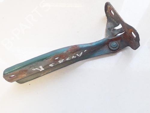 Used Hinge/Door check strap Hinge/Door check strap HONDA ACCORD V (CC, CD) 2.0 i S (CD4) (131 hp) 35866279 35866279