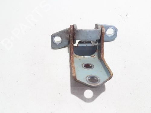 hingedoor-check-strap-mazda-5-cr-2005-2006-2007-2008-2009-2010-33526057 main image