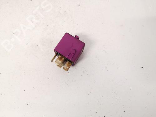 Electronic sensor BMW 5 (E39) 525 tds | BP32915071M84 - Image 2