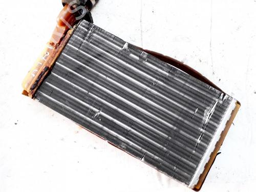 Used Heater matrix Heater matrix ALFA ROMEO 166 (936_) 2.4 JTD (936A2B__) (140 hp) 35849184 35849184