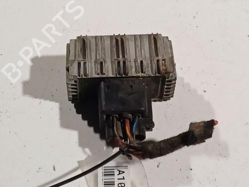 Used Electronic sensor Electronic sensor 34992230 34992230