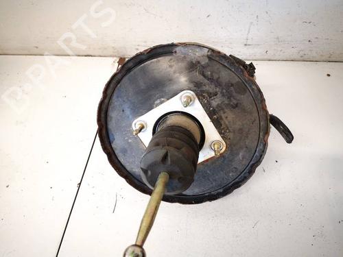 Used Servo brake Servo brake VW FOX Hatchback (5Z1, 5Z3, 5Z4) 1.4 (75 hp) 35267591 35267591
