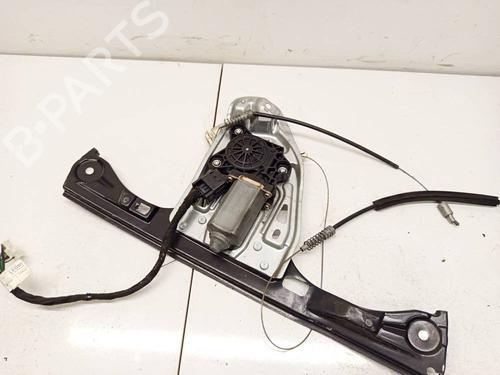 Front right window mechanism MERCEDES-BENZ C-CLASS (W203) C 180 (203.035) | BP34865737C23 - Image 2