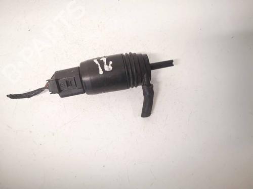 Used Washer pump Washer pump BMW 1 (E87) 116 i (115 hp) 35252167 35252167