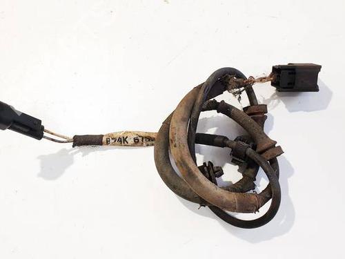 Used Wiring harness Wiring harness 35385857 35385857