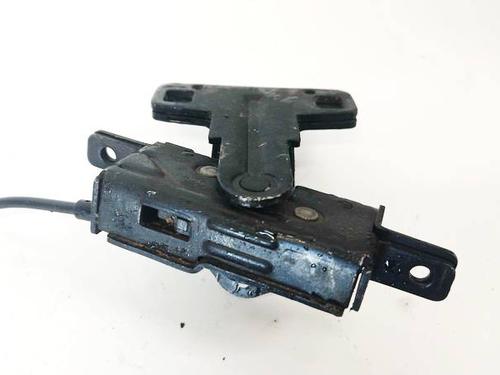 Tailgate lock BMW X5 (E53) 3.0 d | BP34828762C101 - Image 2