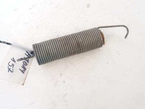 other-mercedes-benz-cls-c219-2004-2005-2006-2007-2008-2009-2010-2011-32880911 main image