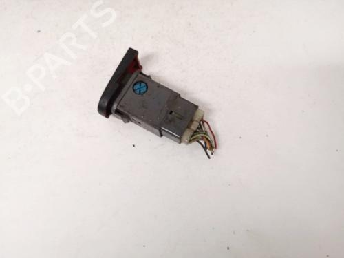Warning switch MERCEDES-BENZ C-CLASS T-Model (S204) C 220 CDI (204.208) | BP35468073I22 - Image 2