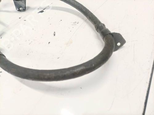 Pipe CITROËN C5 I (DC_) 2.2 HDi (DC4HXB, DC4HXE) | BP35142966M125 - Image 2