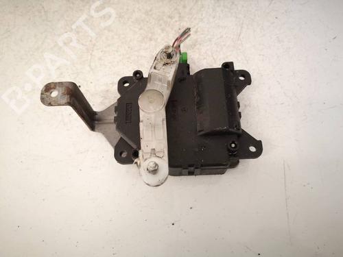 Used Electronic module Electronic module HONDA ACCORD VII Tourer (CM, CN) 2.0 (CM1) (155 hp) 39735146 39735146