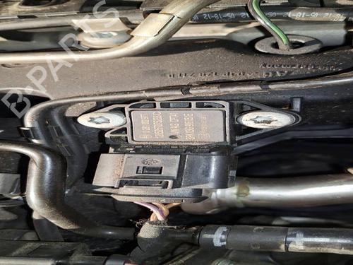 Electronic module SEAT IBIZA IV Hatchback Van (6J1) 1.2 TDI | BP39735160M83 - Image 3
