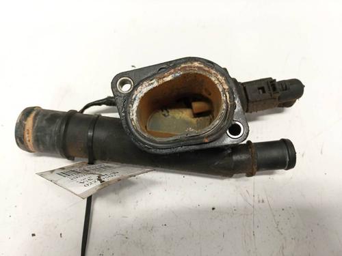 Used Pipe Pipe 35123054 35123054