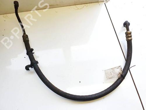 Used Pipe Pipe IVECO DAILY IV Platform/Chassis 29L14 (136 hp) 35305149 35305149