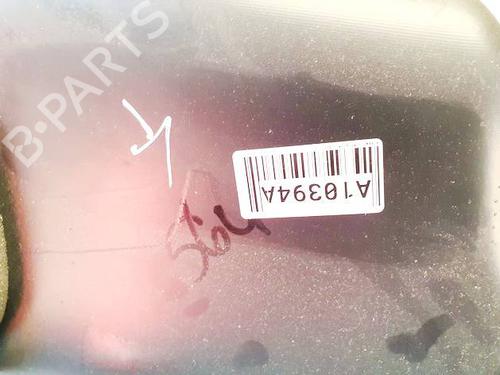 Boot lining NISSAN JUKE (F15) 1.5 dCi | BP34982882I3 - Image 3