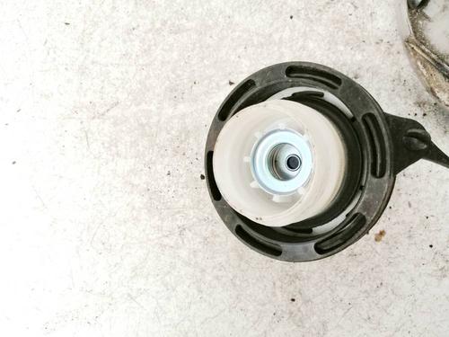 Used Fuel cap Fuel cap 35005206 35005206