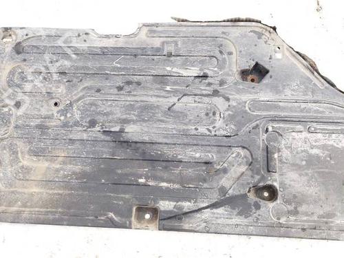 Protection sous caisse Protection sous caisse 39419946 39419946