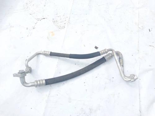 Used AC pipe AC pipe OPEL INSIGNIA A (G09) 2.0 CDTI (68) (131 hp) 35830718 35830718