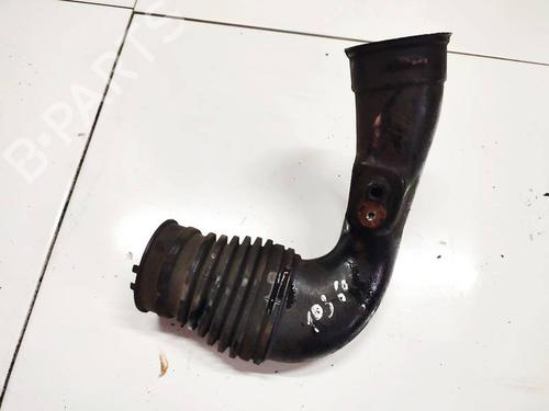 Used Pipe Pipe FIAT DOBLO Cargo (263_) 1.6 D Multijet (263WXD1B, 263WXR1B, 263WXX1B, 263ZXD1B,... (105 hp) 34996456 34996456