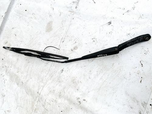 front-windshield-wiper-arm-honda-accord-v-cc-cd-1992-1993-1994-1995-1996-1997-33100900 main image