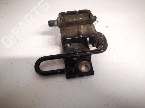 Dørhængsel/Dørbegrænser Dørhængsel/Dørbegrænser VW GOLF IV (1J1) 1.9 TDI (110 hp) 32609122 32609122