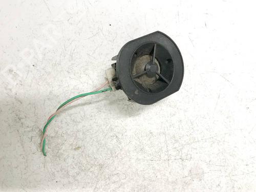 Used Speaker RENAULT MEGANE III Hatchback (BZ0/1_, B3_) 1.5 dCi (BZ09, BZ0D, BZ1W, BZ29, BZ14) (110 hp) 32616212