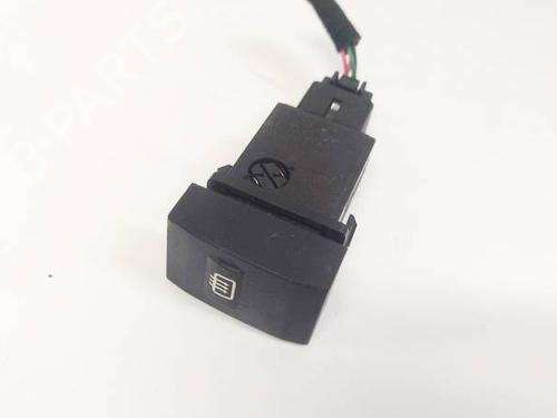 Used Switch Switch 35147948 35147948