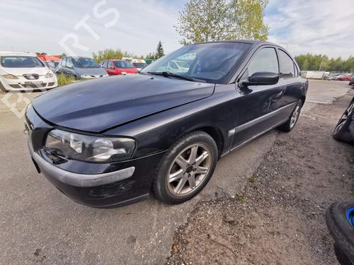 Switch VOLVO S60 I (384) D5 | BP39115633I30 - Image 7