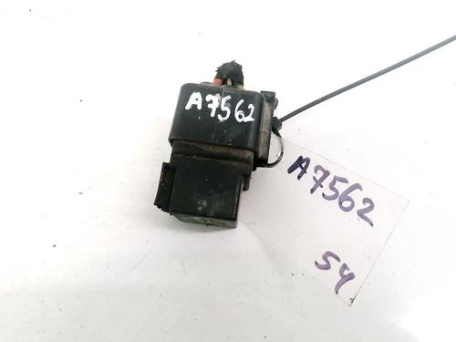 Used Other IVECO DAILY III Van 29 L 12 V (ALKA41A2, ALLA52A2, ALKA42A2) (116 hp) 32913741