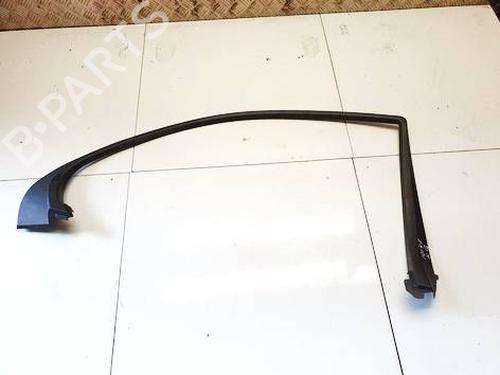 Used Other Other 35006277 35006277