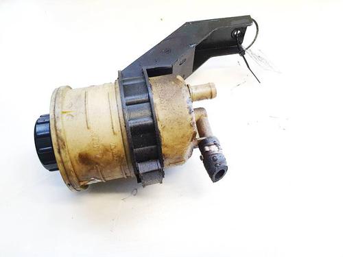 Power steering reservoir CITROËN C8 (EA_, EB_) 2.2 HDi | BP35327609M117 - Image 2