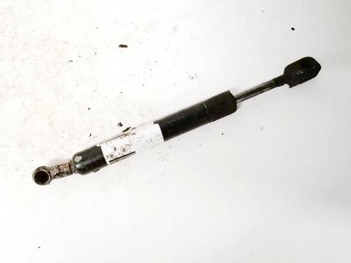 tailgate-lift-support-audi-80-b4-saloon-8c2-1991-1992-1993-1994-1995-35140547 main image