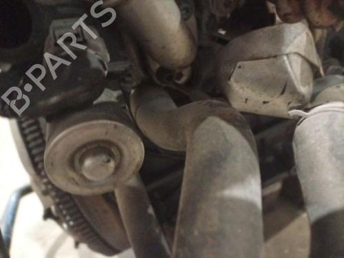 Pipe VW PASSAT B7 (362) 1.6 TDI | BP39757670M125 - Image 2