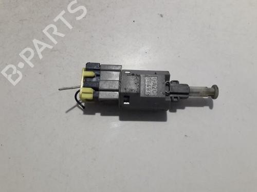 Used Electronic module Electronic module MAZDA 626 V (GF) 2.0 Turbo DI (GFFP) (101 hp) 35846393 35846393