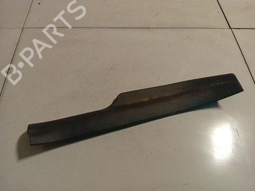 Treeplank Treeplank TOYOTA MATRIX (_E13_) 1.8 VVTi (ZZE132, ZZE134) (132 hp) 37582896 37582896