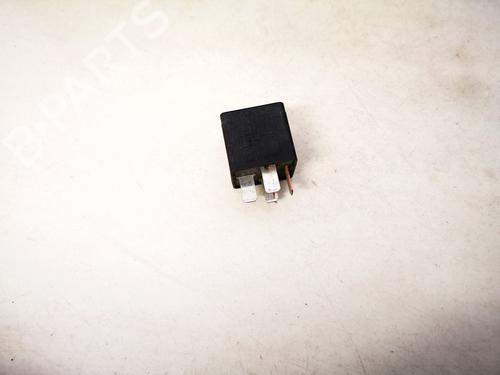 Electronic sensor FORD TRANSIT CONNECT (P65_, P70_, P80_) 1.8 TDCi | BP33095773M84 - Image 2