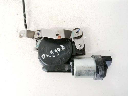 Used Electronic module Electronic module 35026559 35026559