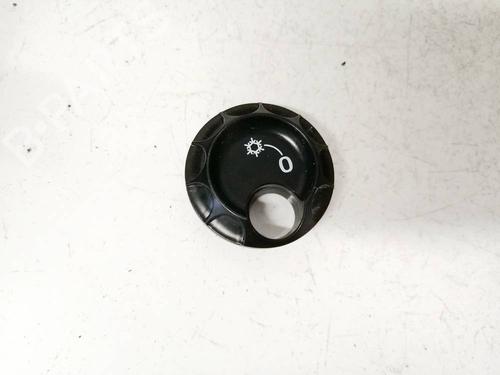 other-vw-touran-1t1-1t2-2003-2004-2005-2006-2007-2008-2009-2010-2011-32967116 main image