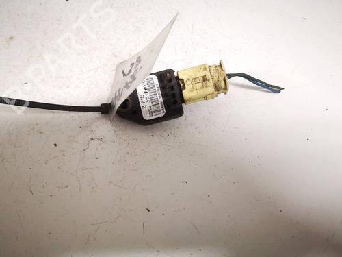 electronic-module-kia-ceed-hatchback-ed-2006-2007-2008-2009-2010-2011-2012-32545588 main image