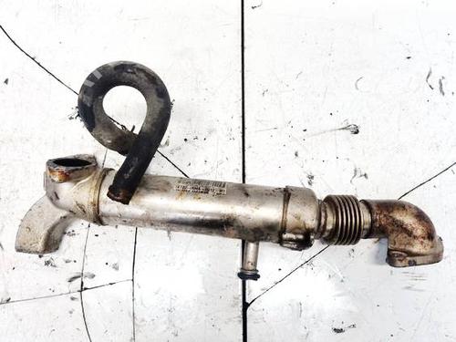 Used Egr Egr HONDA CR-V III (RE_) 2.2 i-CTDi 4WD (RE6) (140 hp) 35240546 35240546