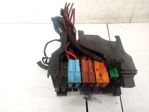 fuse-box-renault-laguna-ii-bg01_-2001-2002-2003-2004-2005-2006-2007-32900742 main image