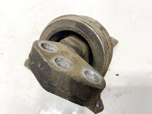 Used Engine mount KIA CEE'D Hatchback (ED) 1.6 CRDi 115 (115 hp) 32596979