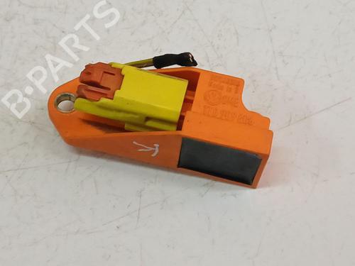 Used Electronic module Electronic module VW TOURAN (1T1, 1T2) 2.0 TDI (136 hp) 32538374 32538374