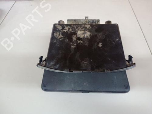 Glove box HYUNDAI i30 (FD) 1.6 CRDi | BP36456423C95 - Image 1