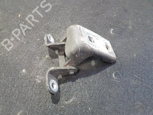 hingedoor-check-strap-opel-insignia-a-g09-2008-2009-2010-2011-2012-2013-2014-2015-2016-2017-33482119 main image