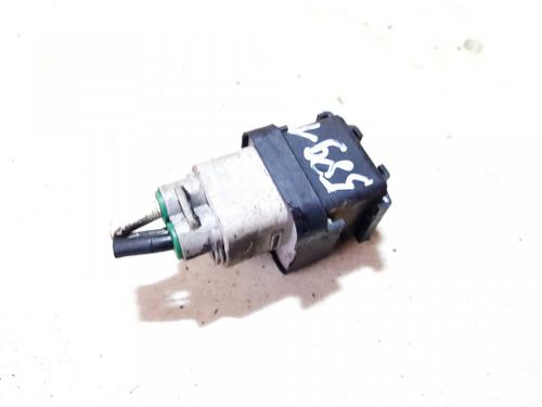 Used Electronic sensor Electronic sensor TOYOTA RAV 4 III (_A3_) 2.2 D (ALA35_) (150 hp) 35633239 35633239